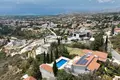 5-Schlafzimmer-Villa 400 m² Kamares, Zypern