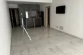Office  in Limassol, Cyprus