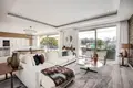 Вилла 4 спальни 673 м² Сан-Педро-Алькантара, Испания