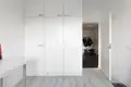 Apartamento 3 habitaciones 71 m² Helsinki sub region, Finlandia