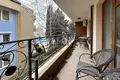 Wohnung 2 zimmer 66 m² Ravda, Bulgarien