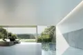 Willa 8 pokojów 1 742 m² San Roque, Hiszpania