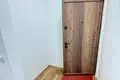 Wohnung 2 zimmer 43 m² Budva, Montenegro