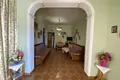 Casa 336 m² Bashkia Vlore, Albania