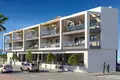Квартира 3 спальни 88 м² Лос-Алькасарес, Испания