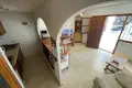 Townhouse 2 bedrooms  Torrevieja, Spain