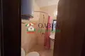 Mieszkanie 31 m² Tankovo, Bułgaria