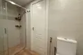 2 bedroom apartment 112 m² Dos Hermanas, Spain