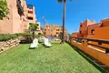 2 bedroom apartment 83 m² Manilva, Spain
