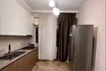 Mieszkanie 2 pokoi 65 m² Tbilisi, Gruzja