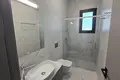 Apartamento 3 habitaciones 129 m² en Ypsonas Municipality, Chipre