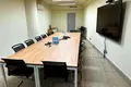 Pomieszczenie biurowe 724 m² Moskwa, Rosja