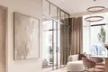 Wohnung 4 zimmer 155 m² Dubai, Vereinigte Arabische Emirate