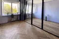 3 room apartment 53 m² Pabianice, Poland