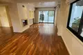 Квартира 3 спальни 300 м² в Никосии, Кипр