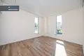Maison 140 m² Bendoriai, Lituanie
