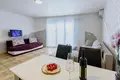1 bedroom apartment 47 m² in Becici, Montenegro
