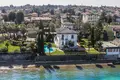 Villa 16 chambres 420 m² Desenzano del Garda, Italie