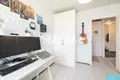 4 bedroom house 131 m² Kemi, Finland