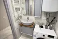 Студия 1 комната 38 м² Батуми, Грузия