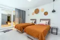 Maison 4 chambres 180 m² Grad Omis, Croatie