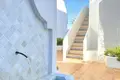 Appartement 3 chambres 103 m² San Pedro Alcantara, Espagne