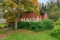Casa 4 habitaciones 120 m² Tuusula, Finlandia