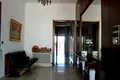 4 bedroom apartment 190 m² Municipality of Athens, Greece