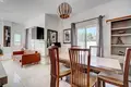 4 bedroom house 228 m² Fuengirola, Spain