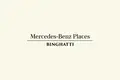 Appartement dans un nouvel immeuble Mercedes-Benz Places by Binghatti — Downtown Dubai