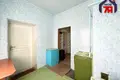House 75 m² Cyrvonaja Slabada, Belarus