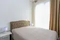 Appartement 2 chambres 74 m² Boreti, Monténégro