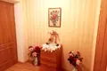 1 room apartment 40 m² Odesa, Ukraine