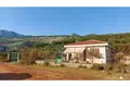 Mieszkanie 2 pokoi 58 m² Jale, Albania