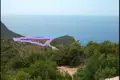 Land 1 room  Lefkada Municipality, Greece