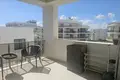 Квартира 2 комнаты 53 м² Trikomo, Северный Кипр