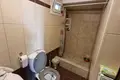 Apartamento 3 habitaciones 64 m² Municipality of Malevizi, Grecia