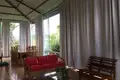Atterrir 3 chambres 842 000 m² Tres Equis, Costa Rica