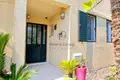 Villa de tres dormitorios 93 m² Bar, Montenegro