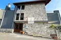 Haus 5 Schlafzimmer 337 m² Boreti, Montenegro