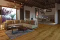 Wohnung 9 Schlafzimmer 1 675 m² Pacung, Indonesien