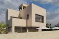 3-Schlafzimmer-Villa 211 m² Pilar de la Horadada, Spanien