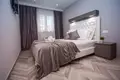 6-Schlafzimmer-Villa 700 m² Almissa, Kroatien