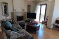 Wohnung 130 m² Rafina, Griechenland