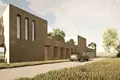 Villa de 4 dormitorios 420 m² Umag, Croacia