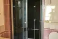 Wohnung 1 zimmer 38 m² Bezirk Karlsbad, Tschechien