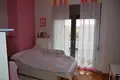 Chalet 200 m² Tagarades, Grèce