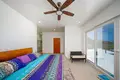 Haus 2 Schlafzimmer 274 m² Roatan, Honduras