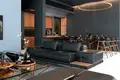 4-Zimmer-Villa 401 m² Rawai, Thailand