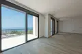 3-Schlafzimmer-Villa 217 m² Krstac, Montenegro